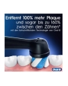 Braun Oral-B iO Series 4, Electric Toothbrush (matt Kolor: CZARNY) - nr 9