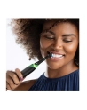 Braun Oral-B iO Series 5, Electric Toothbrush (matt Kolor: CZARNY) - nr 11