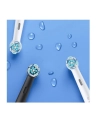 Braun Oral-B iO Series 5, Electric Toothbrush (matt Kolor: CZARNY) - nr 15