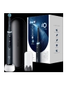 Braun Oral-B iO Series 5, Electric Toothbrush (matt Kolor: CZARNY) - nr 16