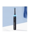 Braun Oral-B iO Series 5, Electric Toothbrush (matt Kolor: CZARNY) - nr 17