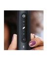 Braun Oral-B iO Series 5, Electric Toothbrush (matt Kolor: CZARNY) - nr 19