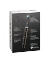 Braun Oral-B iO Series 5, Electric Toothbrush (matt Kolor: CZARNY) - nr 4
