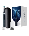 Braun Oral-B iO Series 5, Electric Toothbrush (matt Kolor: CZARNY) - nr 6