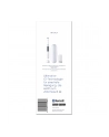 Braun Oral-B iO Series 5, electric toothbrush (quite Kolor: BIAŁY) - nr 10