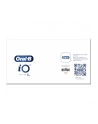 Braun Oral-B iO Series 5, electric toothbrush (quite Kolor: BIAŁY) - nr 11
