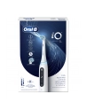 Braun Oral-B iO Series 5, electric toothbrush (quite Kolor: BIAŁY) - nr 13