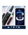 Braun Oral-B iO Series 5, electric toothbrush (quite Kolor: BIAŁY) - nr 19