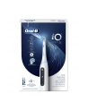 Braun Oral-B iO Series 5, electric toothbrush (quite Kolor: BIAŁY) - nr 22