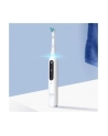 Braun Oral-B iO Series 5, electric toothbrush (quite Kolor: BIAŁY) - nr 25