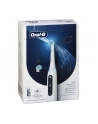Braun Oral-B iO Series 5, electric toothbrush (quite Kolor: BIAŁY) - nr 3