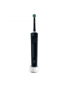 Braun Oral-B Vitality Pro D103, electric toothbrush (Kolor: CZARNY) - nr 11