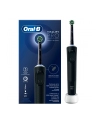 Braun Oral-B Vitality Pro D103, electric toothbrush (Kolor: CZARNY) - nr 13