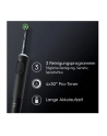Braun Oral-B Vitality Pro D103, electric toothbrush (Kolor: CZARNY) - nr 15