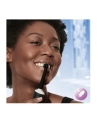Braun Oral-B Vitality Pro D103, electric toothbrush (Kolor: CZARNY) - nr 16