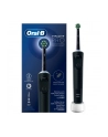 Braun Oral-B Vitality Pro D103, electric toothbrush (Kolor: CZARNY) - nr 22