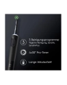 Braun Oral-B Vitality Pro D103, electric toothbrush (Kolor: CZARNY) - nr 24