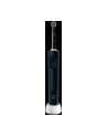 Braun Oral-B Vitality Pro D103, electric toothbrush (Kolor: CZARNY) - nr 26
