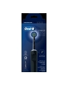 Braun Oral-B Vitality Pro D103, electric toothbrush (Kolor: CZARNY) - nr 28