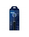 Braun Oral-B Vitality Pro D103, electric toothbrush (Kolor: CZARNY) - nr 35