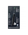 Braun Oral-B Vitality Pro D103, electric toothbrush (Kolor: CZARNY) - nr 37