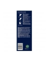 Braun Oral-B Vitality Pro D103, electric toothbrush (Kolor: CZARNY) - nr 38