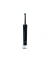 Braun Oral-B Vitality Pro D103, electric toothbrush (Kolor: CZARNY) - nr 39