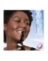 Braun Oral-B Vitality Pro D103, electric toothbrush (Kolor: CZARNY) - nr 3