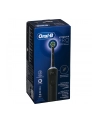 Braun Oral-B Vitality Pro D103, electric toothbrush (Kolor: CZARNY) - nr 8