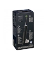 Braun Oral-B Vitality Pro D103, electric toothbrush (Kolor: CZARNY) - nr 9