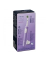 Braun Oral-B Vitality Pro D103, Electric Toothbrush (violet/Kolor: BIAŁY, lilac violet) - nr 7