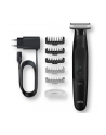 Braun Series XT3 - XT3200 Face + Body, beard trimmer (Kolor: CZARNY) - nr 10
