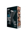Braun Series XT3 - XT3200 Face + Body, beard trimmer (Kolor: CZARNY) - nr 11
