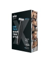 Braun Series XT3 - XT3200 Face + Body, beard trimmer (Kolor: CZARNY) - nr 8