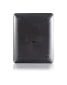 Cloer 6870, kitchen scales (Kolor: CZARNY) - nr 3