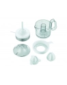 Severin CP 3535, citrus press (Kolor: BIAŁY/stainless steel) - nr 2
