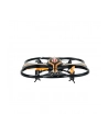 CARRERA RC Quadcopter X2 2,4 GHz 370503032 - nr 3