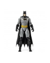 spinmaster Spin Master DC Comics 30cm Batman Gray Rebirth Action Figure Toy Figure - nr 2