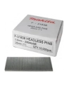 Makita pins F-31838, for pintacker, 0.6 x 25mm, nail (10,000 pieces) - nr 4