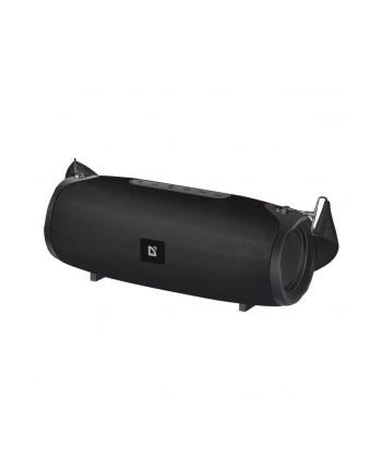 Głośnik Defender G22 Bluetooth 20W MP3/FM/SD/USB/AUX/TWS czarny
