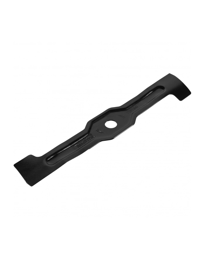 Makita replacement sickle knife 191D43-8, replacement knife (43cm) główny