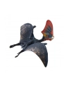 Schleich Dinosaurs attack from the air, play figure - nr 11