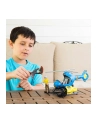 Schleich Dinosaurs attack from the air, play figure - nr 14