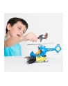 Schleich Dinosaurs attack from the air, play figure - nr 16