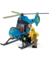 Schleich Dinosaurs attack from the air, play figure - nr 17