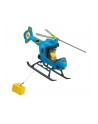 Schleich Dinosaurs attack from the air, play figure - nr 2