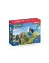 Schleich Dinosaurs attack from the air, play figure - nr 5
