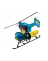Schleich Dinosaurs attack from the air, play figure - nr 6