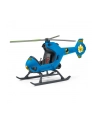 Schleich Dinosaurs attack from the air, play figure - nr 8