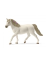 Schleich Horse Club carriage for horse show, toy figure - nr 1
